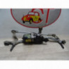 Mot. essuie glace avant CITROEN C3 2 PHASE 1 d’occasion