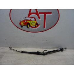 Bras essuie glace avant droit CADILLAC SEVILLE 1 d’occasion