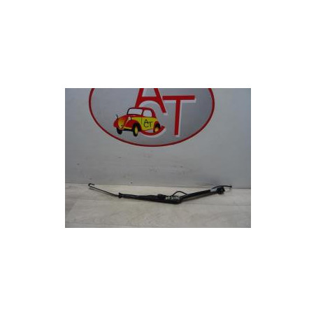 Bras essuie glace avant droit CADILLAC SEVILLE 1 d’occasion