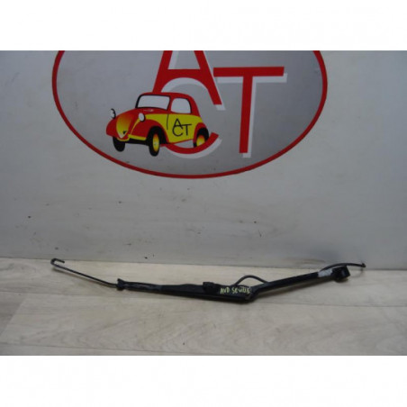 Bras essuie glace avant droit CADILLAC SEVILLE 1 d’occasion