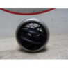 Aerateur tableau de bord central NISSAN QASHQAI 1 PHASE 1 d’occasion