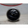 Aerateur tableau de bord central NISSAN QASHQAI 1 PHASE 1 d’occasion