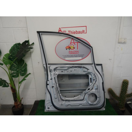 Porte avant gauche HYUNDAI TRAJET PHASE 2 d’occasion