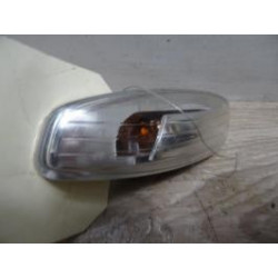 Repetiteur clignotant avant gauche (Feux) CITROEN C3 2 PHASE 1 d’occasion