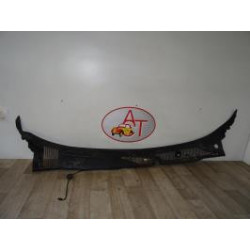 Baie de pare brise CADILLAC SEVILLE 1 d’occasion