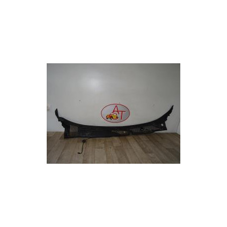 Baie de pare brise CADILLAC SEVILLE 1 d’occasion