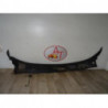 Baie de pare brise CADILLAC SEVILLE 1 d’occasion