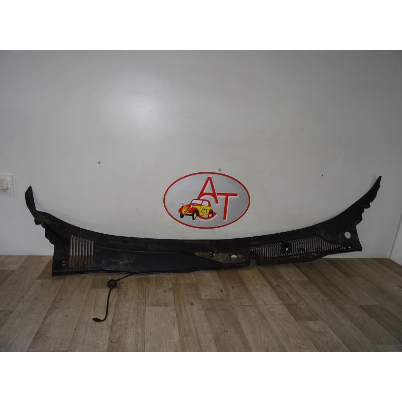 Baie de pare brise CADILLAC SEVILLE 1 d’occasion