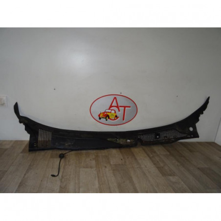 Baie de pare brise CADILLAC SEVILLE 1 d’occasion