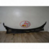 Baie de pare brise CADILLAC SEVILLE 1 d’occasion