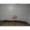 Baie de pare brise CADILLAC SEVILLE 1 d’occasion