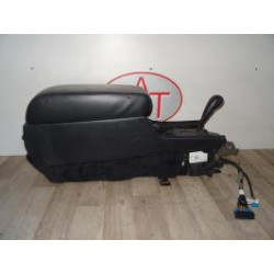 Console central (interieur plastique) CADILLAC SEVILLE 1 d’occasion