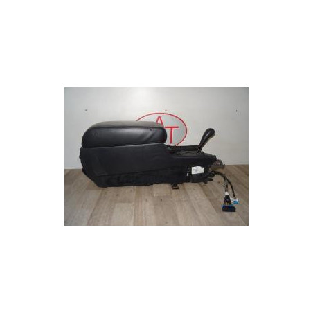 Console central (interieur plastique) CADILLAC SEVILLE 1 d’occasion