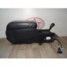 Console central (interieur plastique) CADILLAC SEVILLE 1 d’occasion
