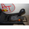 Console central (interieur plastique) CADILLAC SEVILLE 1 d’occasion