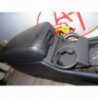 Console central (interieur plastique) CADILLAC SEVILLE 1 d’occasion