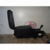 Console central (interieur plastique) CADILLAC SEVILLE 1 d’occasion