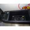 Console central (interieur plastique) CADILLAC SEVILLE 1 d’occasion
