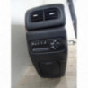 Console central (interieur plastique) CADILLAC SEVILLE 1 d’occasion