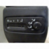 Console central (interieur plastique) CADILLAC SEVILLE 1 d’occasion