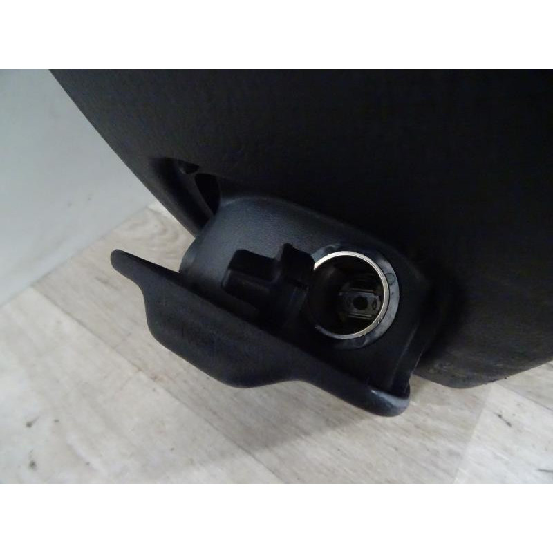 Console central (interieur plastique) CADILLAC SEVILLE 1 d’occasion