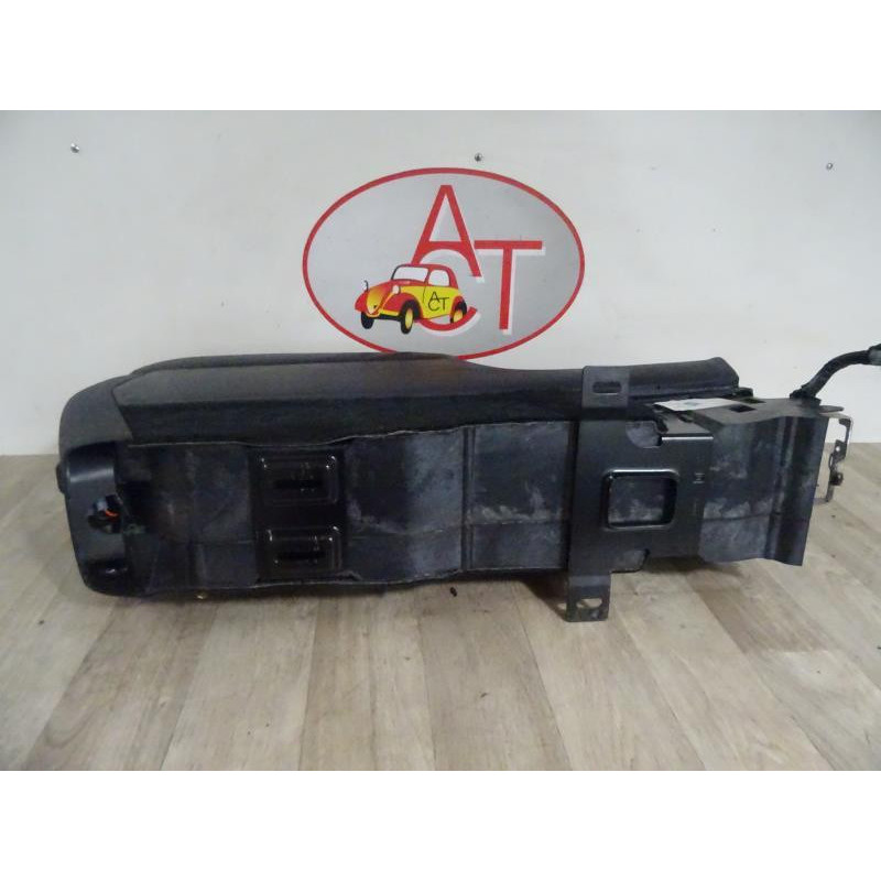 Console central (interieur plastique) CADILLAC SEVILLE 1 d’occasion