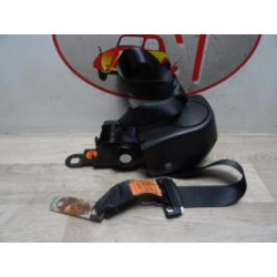 Ceinture arriere gauche CADILLAC SEVILLE 1 d’occasion
