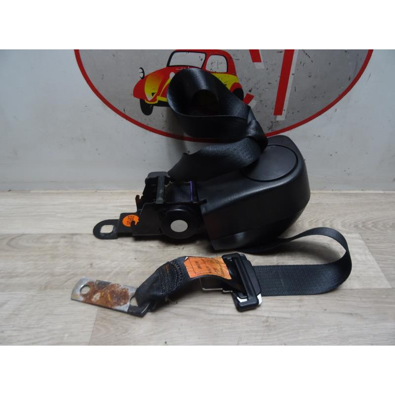 Ceinture arriere gauche CADILLAC SEVILLE 1 d’occasion