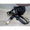 Ceinture arriere gauche CADILLAC SEVILLE 1 d’occasion