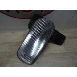 Anti brouillard droit (feux) CADILLAC SEVILLE 1 d’occasion
