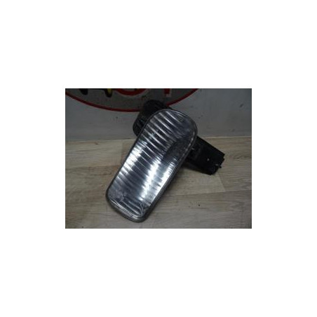 Anti brouillard droit (feux) CADILLAC SEVILLE 1 d’occasion