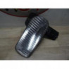 Anti brouillard droit (feux) CADILLAC SEVILLE 1 d’occasion
