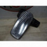 Anti brouillard droit (feux) CADILLAC SEVILLE 1 d’occasion