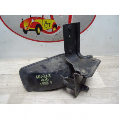 Anti brouillard droit (feux) CADILLAC SEVILLE 1 d’occasion