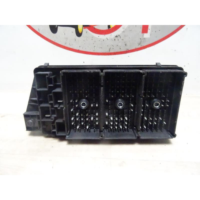 Porte fusible CADILLAC SEVILLE 1 d’occasion