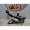 Pedalier de frein NISSAN QASHQAI 1 PHASE 1 d’occasion