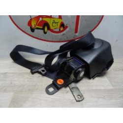 Ceinture arriere droit CADILLAC SEVILLE 1 d’occasion