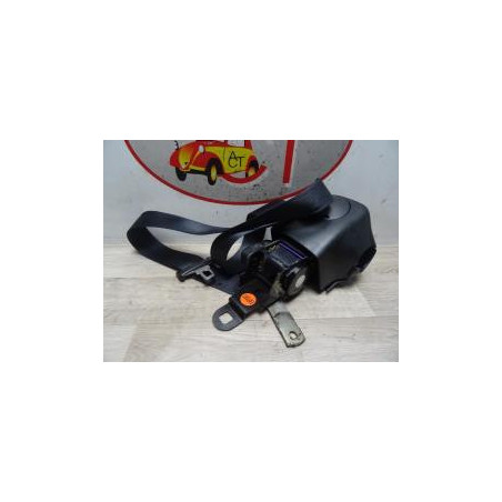 Ceinture arriere droit CADILLAC SEVILLE 1 d’occasion