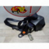 Ceinture arriere droit CADILLAC SEVILLE 1 d’occasion