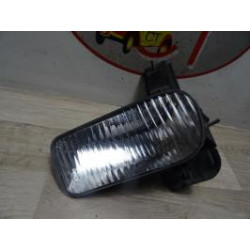 Anti brouillard gauche (feux) CADILLAC SEVILLE 1 d’occasion