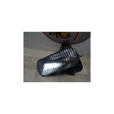 Anti brouillard gauche (feux) CADILLAC SEVILLE 1 d’occasion