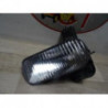 Anti brouillard gauche (feux) CADILLAC SEVILLE 1 d’occasion