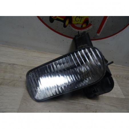 Anti brouillard gauche (feux) CADILLAC SEVILLE 1 d’occasion