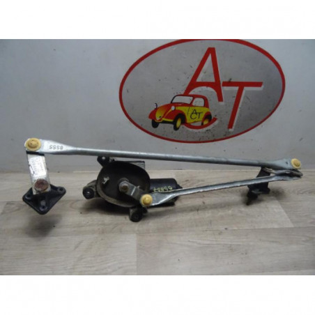 Mot. essuie glace avant CADILLAC SEVILLE 1 d’occasion