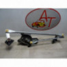 Mot. essuie glace avant CADILLAC SEVILLE 1 d’occasion