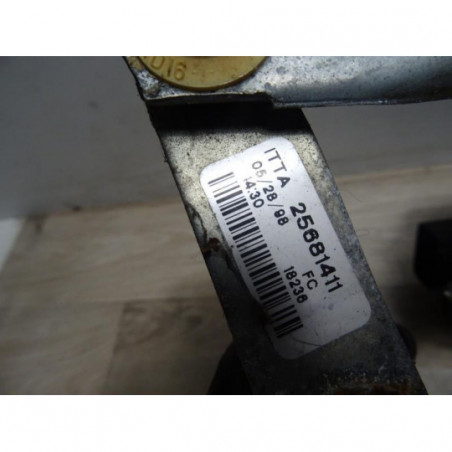 Mot. essuie glace avant CADILLAC SEVILLE 1 d’occasion