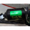 Mot. essuie glace avant HYUNDAI I 20 1 PHASE 2 d’occasion