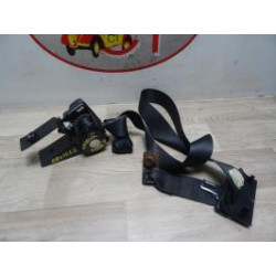 Ceinture arriere centrale CADILLAC SEVILLE 1 d’occasion