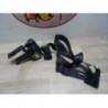 Ceinture arriere centrale CADILLAC SEVILLE 1 d’occasion