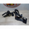 Ceinture arriere centrale CADILLAC SEVILLE 1 d’occasion